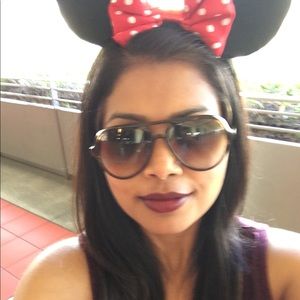 Meet your Posher, Ankur